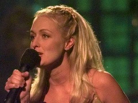 Deretan Selebriti yang Bunuh Diri Karena Depresi