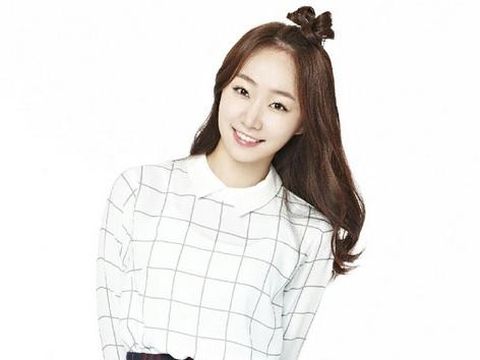 Deretan Selebriti yang Bunuh Diri Karena Depresi