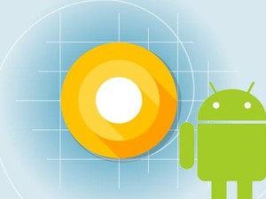 Android O Bisa Hapus Notifikasi Sendiri
