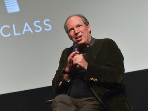 Tangani Scoring Batman v Superman, Hans Zimmer Merasa Berkhianat