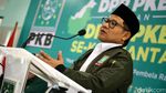 Cak Imin Gelar Konsolidasi dengan DPRD PKB se-Kalimantan