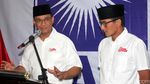 PAN Dukung Anies-Sandi