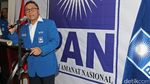 PAN Dukung Anies-Sandi