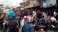 Remaja Putri di Garut Ditemukan Tewas Bersimbah Darah di 