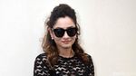 Seksinya si Archana, Ankita Lokhande