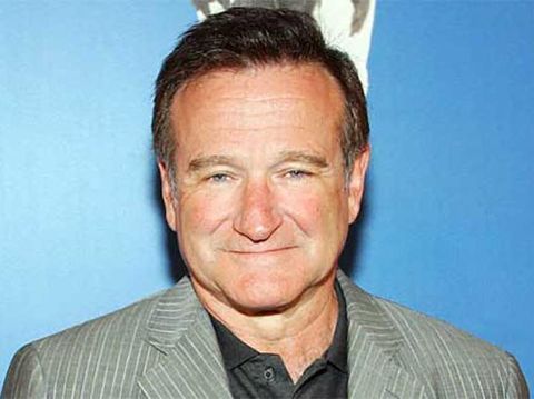 Deretan Selebriti yang Bunuh Diri Karena Depresi