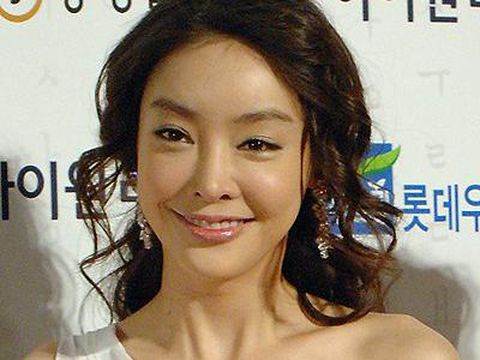 Deretan Selebriti yang Bunuh Diri Karena Depresi