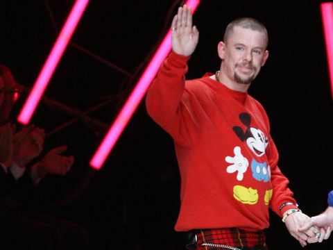 Deretan Selebriti yang Bunuh Diri Karena Depresi