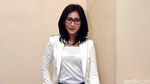 Perubahan iMeyMey, Pilih Sekarang atau Dulu?