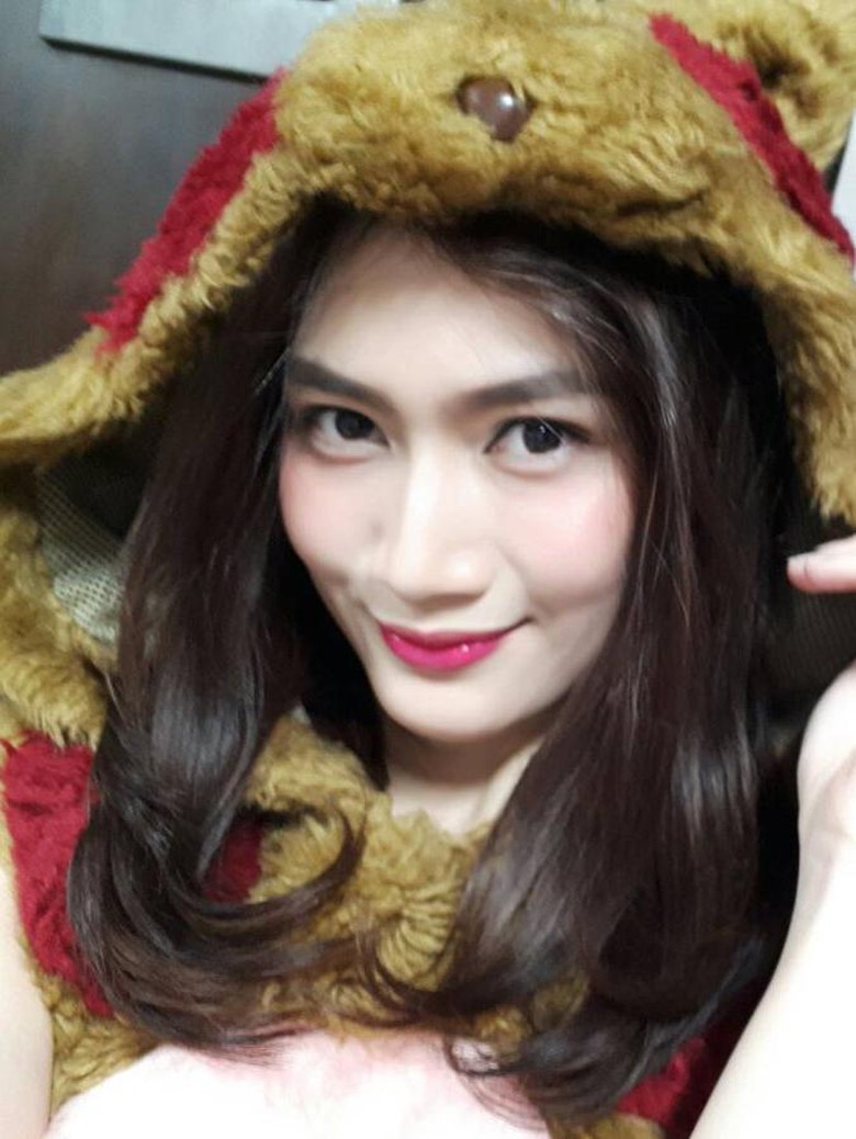 Melody Akan Tampil Spesial di Konser Kelulusannya dari JKT48 Melody Akan Tampil Spesial di Konser Kelulusannya dari JKT48