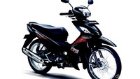 Kebutuhan pasar terhadap karakter motor yang melekat pada Suzuki New Smash FI, terutama di daerah-daerah yang tingkat pembangunan dan perekonomiannya sedang meningkat seperti pulau Sumatera, Kalimantan, Sulawesi dan Indonesia bagian Timur, menjadi penggerak kelahiran dan penjualan kembali Suzuki New Smash FI di Indonesia.