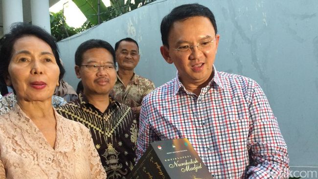 Osilgan jinsiy olatni