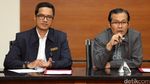 KPK Tetapkan Andi Narogong Tersangka Korupsi e-KTP