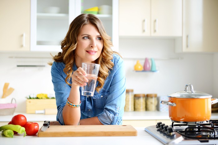 Foto: iStock Foto: iStock