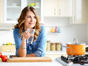 12 Hal yang Perlu Dilakukan di Pagi Hari agar Anda Selalu Bahagia