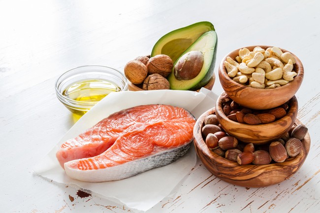 Agar Berat Badan Tak Naik Selama Puasa, Lakukan 5 Strategi Makan Ini