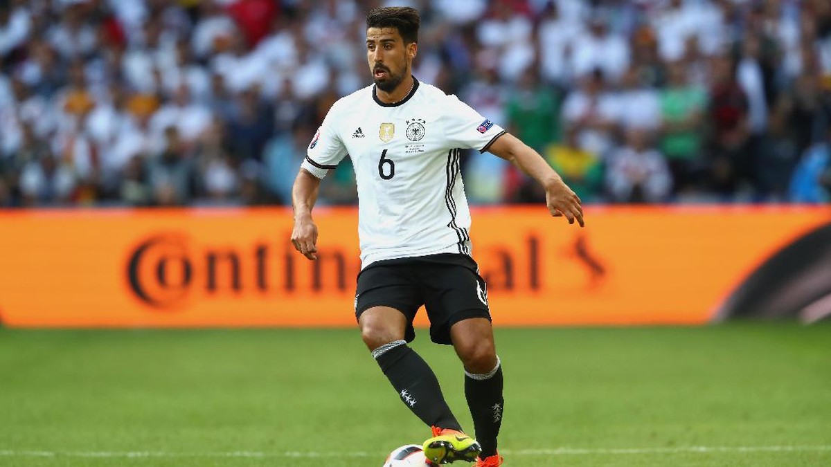 Foto: Getty Images/Alexander Hassenstein