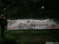 Kronologi Perusakan Mobil Taksi Online di Bandara SMB II Palembang