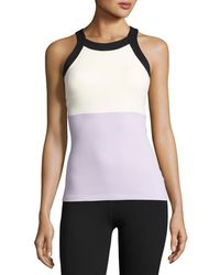 5 Kaus yang Cocok untuk Olahraga, Mudah Kering Hingga Menyejukkan