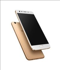 Group Selfie: Tren Terbaru yang dihadirkan OPPO F3 Plus