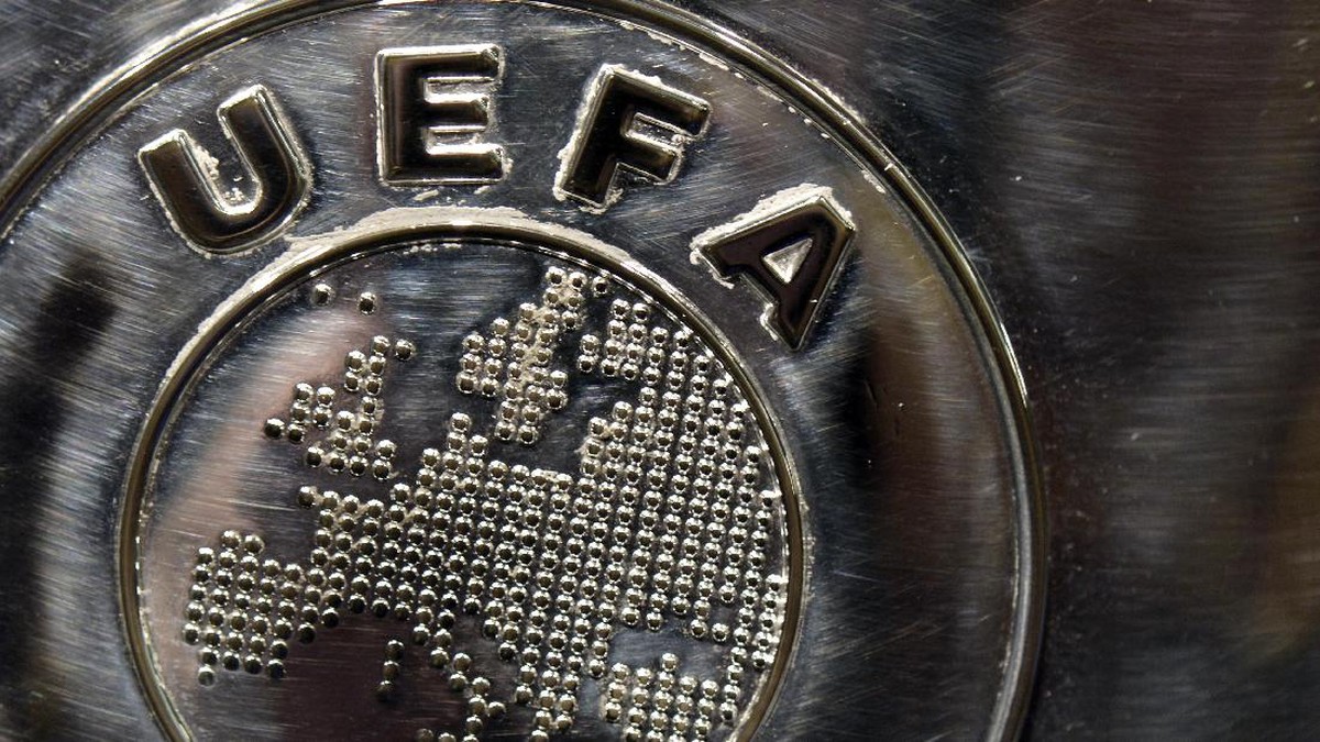 UEFA diklaim mau cabut aturan Financial Fair Play. (Foto: Getty Images Sport/Harold Cunningham)