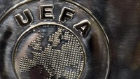 UEFA Akan Bahas Opsi Boikot Piala Dunia usai Proposal Baru FIFA