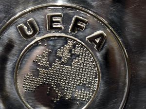 UEFA Ingin Hapus Financial Fair Play, Ganti dengan Aturan Baru?