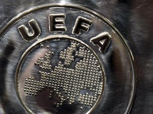 UEFA Rapat Rabu Besok Bahas Nasib Liga yang Ditunda