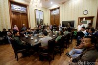 Berdamai, Bima Arya: Angkot dan ojek Online Tetap Beroperasi