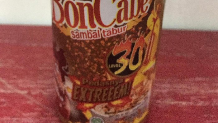 BonCabe
