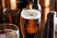 Resto Ini Daur Ulang Air Limbah Toilet Jadi Air Minum!