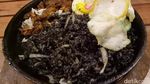 Ngumpul Bersama Sambil Menikmati Nasi Goreng Hot Plate