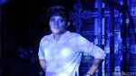 Kesempurnaan Cinta Rizky Febian