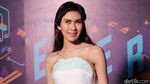 Billy Putus dari Susan, Syahnaz Makin Mesra dengan Jeje