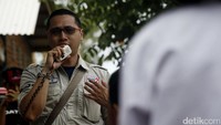 Head of Marketing Datsun Indonesia Christian Gandawinata menyebutkan kunjungan para risers dan penyerahan bantuan perlengkapan sekolah sebagai bentuk dukungan Datsun pada anak-anak Indonesia untuk mewujudkan mimpinya, dengan mendapatkan akses pendidikan yang layak dan inspirasi dari para risers untuk meningkatkan taraf hidup yang lebih maju.