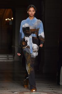 Karya Stella McCartney