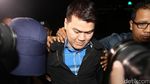 KPK Tangkap Andi Narogong
