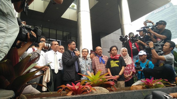 Kembangkan Kasus Korupsi e-KTP, KPK Siapkan Penyelidikan Baru