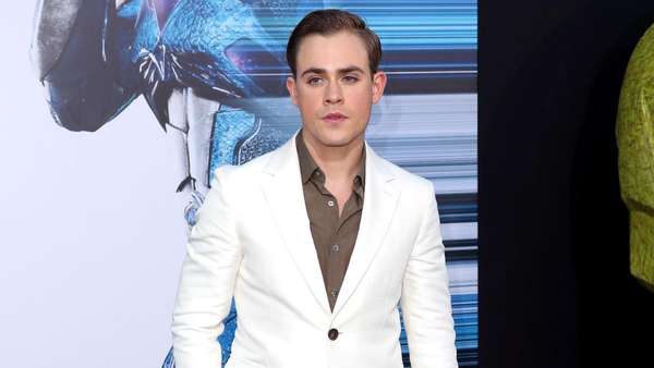 Ini Para Bintang Power Rangers Ini Para Bintang Power Rangers