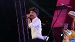 Kesempurnaan Cinta Rizky Febian