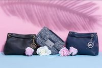 Mengintip Koleksi Tas & Sepatu Preloved Selebriti di Banananina