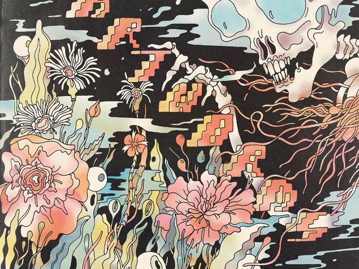 Heartworms The Shins: Membawa Kembali Perasaan Hangat yang Familiar