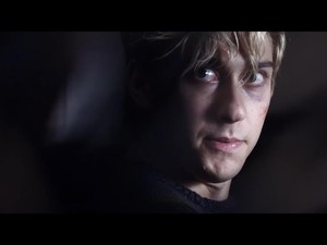 Netflix Sebar Video Teaser Death Note
