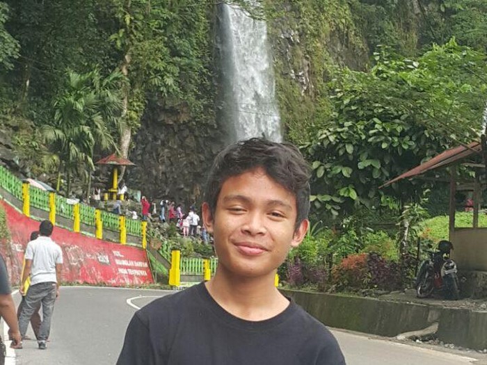 Istri Staf Ahli Mentan Susul Putranya yang Sempat Hilang di Bandung