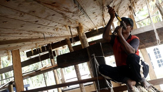 4 Cara Bikin Bisnis Makin Maju 4 Cara Bikin Bisnis Makin Maju