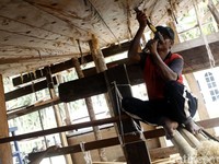 4 Cara Bikin Bisnis Makin Maju