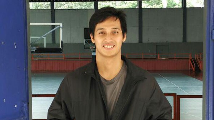 Diftha Pratama