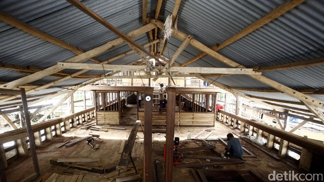4 Cara Bikin Bisnis Makin Maju