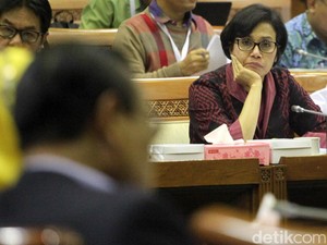 Ekonomi RI Bisa Tumbuh 5,3%, Ini Syaratnya
