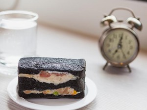 Tren Diet Keto Ternyata Dipakai Juga Oleh Selebriti Lho